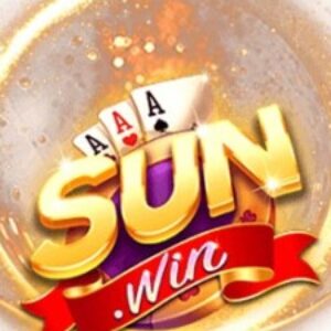 Profile photo of sun20winskin