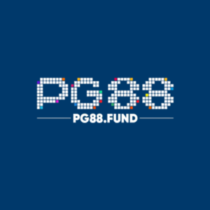 Profile photo of pg88fund