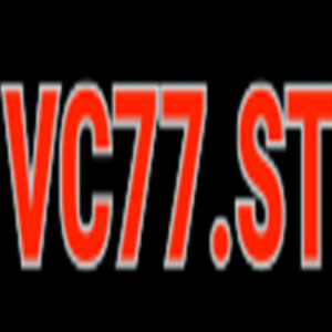 Profile photo of VC77