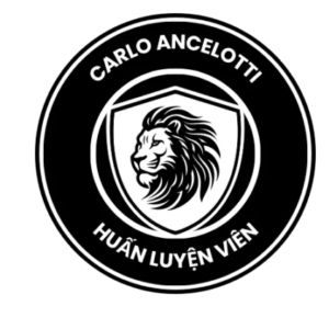 Profile photo of hlvcarloancelotti