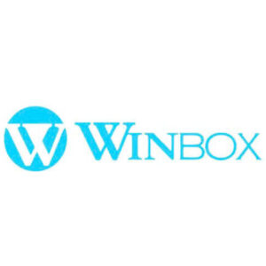 Profile photo of winboxvnorg