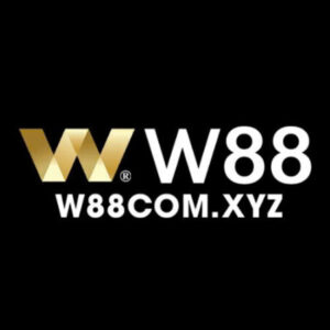 Profile photo of w88comxyz