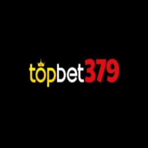 Profile photo of topbet379icu
