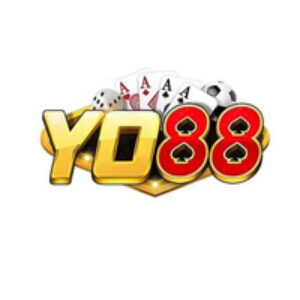 Profile photo of yo88