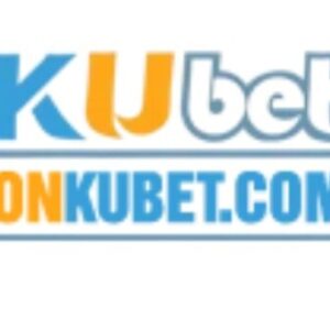 Profile photo of KUBET