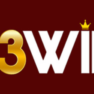 Profile photo of 33winive