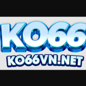 Profile photo of Ko66