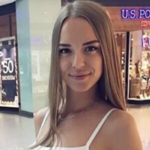 Profile photo of Larry