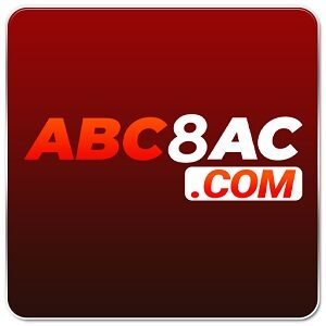 Profile photo of ABC8