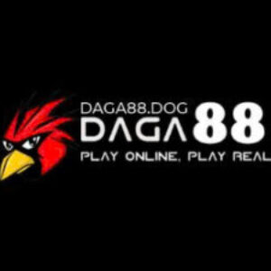 Profile photo of daga88dog