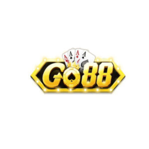 Profile photo of go888work