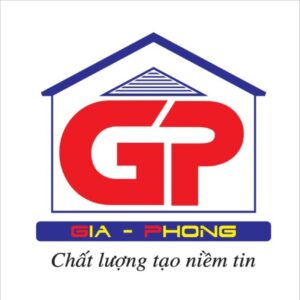 Profile photo of Thạch Cao