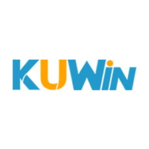 Profile photo of Kuwin