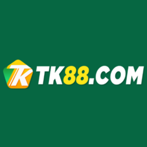 Profile photo of tk88comlive