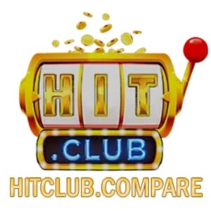 Profile photo of hitclubcompare