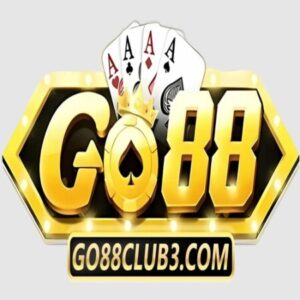 Profile photo of go88club3com
