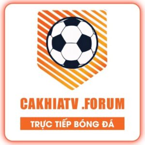 Profile photo of cakhiatvforum