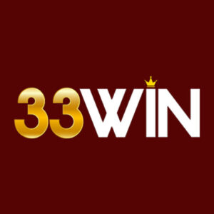 Profile photo of 33win