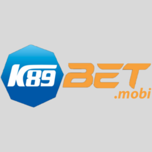 Profile photo of k89betmobi