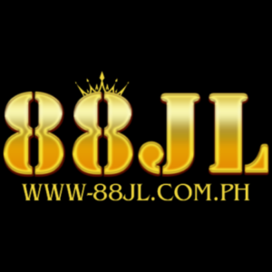 Profile photo of link88jlcomph