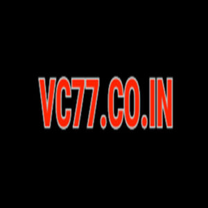 Profile photo of VC77