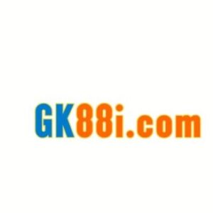 Profile photo of gk88icom