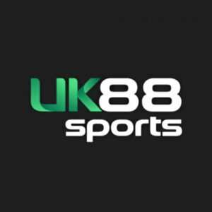 Profile photo of uk88dog