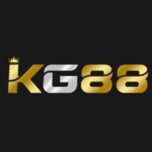 Profile photo of Kg88