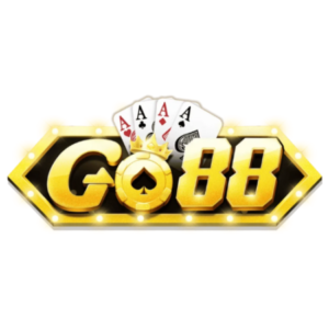 Profile photo of Go88