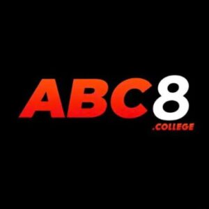 Profile photo of abc8college