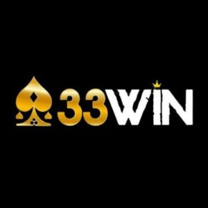 Profile photo of 33winsolar