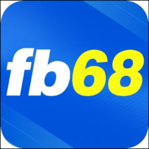 Profile photo of FB68