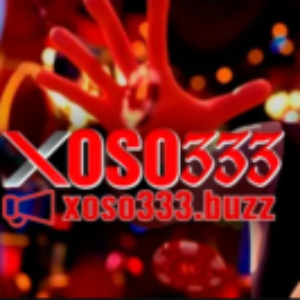 Profile photo of xoso333buzz