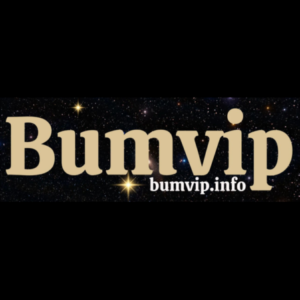 Profile photo of Bumvip