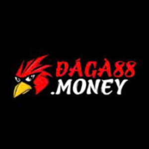 Profile photo of daga88money