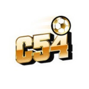 Profile photo of c54actor