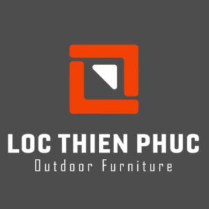 Profile photo of locthienphuc