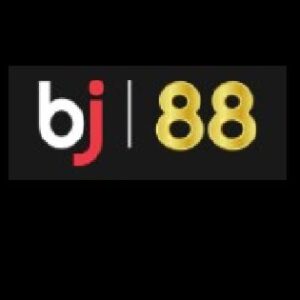 Profile photo of bj88daga7com