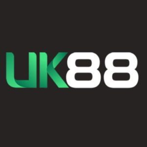 Profile photo of uk88menu