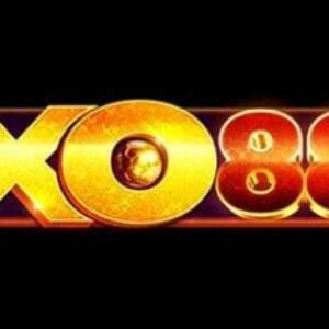 Profile photo of xo88love