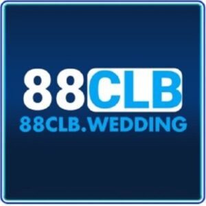 Profile photo of 88clbwedding