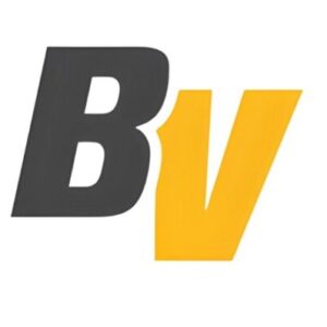 Profile photo of betvisalgbt