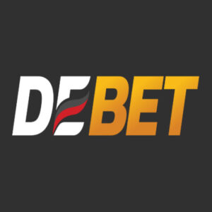 Profile photo of debetpoker