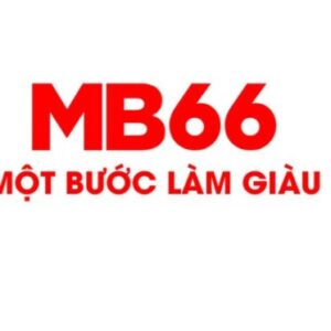 Profile photo of mb66comme