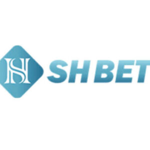 Profile photo of Shbet