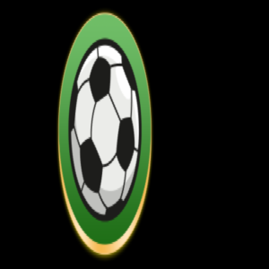 Profile photo of rrtamtam