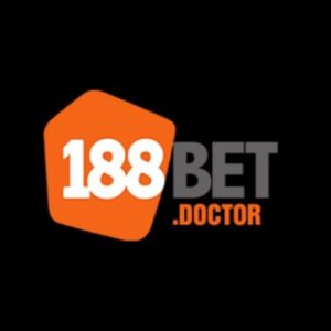 Profile photo of 188betdoctor