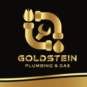 Profile photo of goldsteinplumbing_services