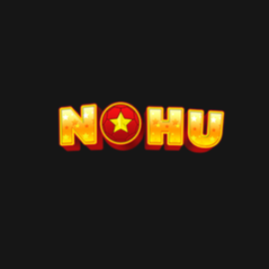 Profile photo of nohu90works