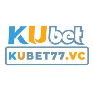 Profile photo of kubet77vc